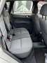 Mitsubishi Colt 1.3 Invite|5-deurs| Gris - thumbnail 13