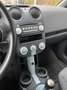 Mitsubishi Colt 1.3 Invite|5-deurs| Gris - thumbnail 10