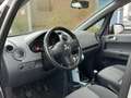 Mitsubishi Colt 1.3 Invite|5-deurs| Gris - thumbnail 7