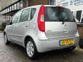 Mitsubishi Colt 1.3 Invite|5-deurs| Gris - thumbnail 3