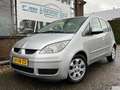 Mitsubishi Colt 1.3 Invite|5-deurs| Gris - thumbnail 1