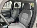 Mitsubishi Colt 1.3 Invite|5-deurs| Gris - thumbnail 8