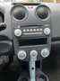 Mitsubishi Colt 1.3 Invite|5-deurs| Gris - thumbnail 18