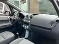 Mitsubishi Colt 1.3 Invite|5-deurs| Gris - thumbnail 9