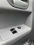 Mitsubishi Colt 1.3 Invite|5-deurs| Gris - thumbnail 17