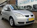 Mitsubishi Colt 1.3 Invite|5-deurs| Gris - thumbnail 6