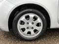 Mitsubishi Colt 1.3 Invite|5-deurs| Gris - thumbnail 21