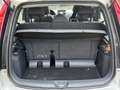 Mitsubishi Colt 1.3 Invite|5-deurs| Gris - thumbnail 15