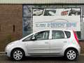 Mitsubishi Colt 1.3 Invite|5-deurs| Gris - thumbnail 2
