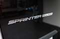 Mercedes-Benz Sprinter Tourer 314 CDI 9-SITZER KLIMA+AUTOMATIK Schwarz - thumbnail 26
