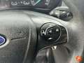 Ford Transit Connect Kombi 1.5 TDCi 75cv Ambiente 230 L2 (M1) Blanco - thumbnail 14