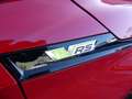 Skoda Enyaq Coupé RS Suite PANO/HUD/CHRYSTAL/LEDER/ACC Rot - thumbnail 18