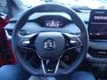 Skoda Enyaq Coupé RS Suite PANO/HUD/CHRYSTAL/LEDER/ACC Rot - thumbnail 15