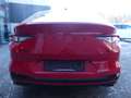 Skoda Enyaq Coupé RS Suite PANO/HUD/CHRYSTAL/LEDER/ACC Rot - thumbnail 21
