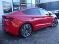 Skoda Enyaq Coupé RS Suite PANO/HUD/CHRYSTAL/LEDER/ACC Rot - thumbnail 2