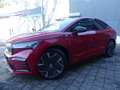 Skoda Enyaq Coupé RS Suite PANO/HUD/CHRYSTAL/LEDER/ACC Rot - thumbnail 14