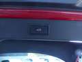 Skoda Enyaq Coupé RS Suite PANO/HUD/CHRYSTAL/LEDER/ACC Rot - thumbnail 20