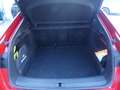 Skoda Enyaq Coupé RS Suite PANO/HUD/CHRYSTAL/LEDER/ACC Rot - thumbnail 19