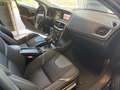 Volvo V40 1.6 d2 Business Edition powershit euro 6 emis - thumbnail 5