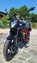 Benelli BN 125 Noir - thumbnail 2