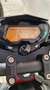 Benelli BN 125 Noir - thumbnail 4