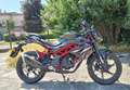 Benelli BN 125 Noir - thumbnail 3
