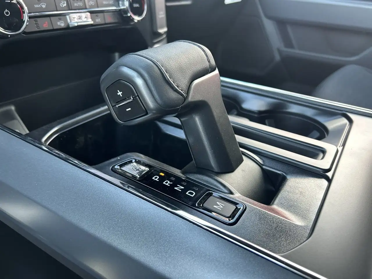 Ford F 150 fotografie Ford F 150