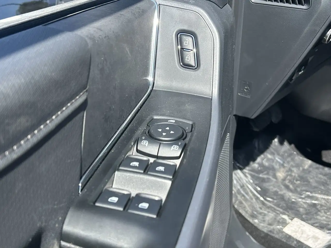 Ford F 150 fotografie Ford F 150