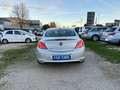 Opel Insignia A Lim. Sport Leder Navi 1-Hand Argent - thumbnail 7