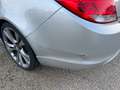 Opel Insignia A Lim. Sport Leder Navi 1-Hand Argent - thumbnail 18