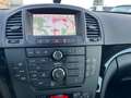 Opel Insignia A Lim. Sport Leder Navi 1-Hand Argent - thumbnail 14