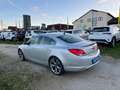 Opel Insignia A Lim. Sport Leder Navi 1-Hand Argent - thumbnail 9