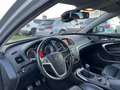 Opel Insignia A Lim. Sport Leder Navi 1-Hand Argent - thumbnail 13