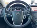 Opel Insignia A Lim. Sport Leder Navi 1-Hand Argent - thumbnail 15