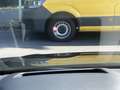 Audi Q8 50 TDI*S-LINE*PANO*HUD*MATRIX*RAUTE*B&O Noir - thumbnail 19
