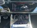 Audi Q8 50 TDI*S-LINE*PANO*HUD*MATRIX*RAUTE*B&O Noir - thumbnail 22