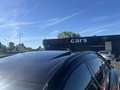 Audi Q8 50 TDI*S-LINE*PANO*HUD*MATRIX*RAUTE*B&O Black - thumbnail 9