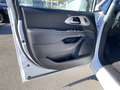 Chrysler Pacifica Hybrid 3,6 V6 Limited S Blanco - thumbnail 11