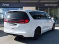 Chrysler Pacifica Hybrid 3,6 V6 Limited S Blanco - thumbnail 2