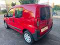 Peugeot Bipper Tepee 1.4 75 ESSENCE CRITAIR 1 GARANTIE 12 MOIS - thumbnail 2