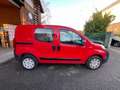 Peugeot Bipper Tepee 1.4 75 ESSENCE CRITAIR 1 GARANTIE 12 MOIS - thumbnail 7