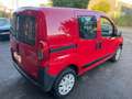 Peugeot Bipper Tepee 1.4 75 ESSENCE CRITAIR 1 GARANTIE 12 MOIS - thumbnail 4