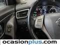 Nissan X-Trail 1.6 dCi Tekna 4x2 Gris - thumbnail 30