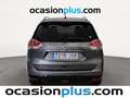 Nissan X-Trail 1.6 dCi Tekna 4x2 Gris - thumbnail 17