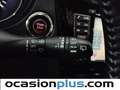 Nissan X-Trail 1.6 dCi Tekna 4x2 Gris - thumbnail 32