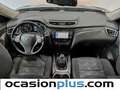 Nissan X-Trail 1.6 dCi Tekna 4x2 Gris - thumbnail 9