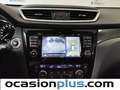 Nissan X-Trail 1.6 dCi Tekna 4x2 Gris - thumbnail 11