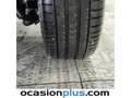 Nissan X-Trail 1.6 dCi Tekna 4x2 Gris - thumbnail 39