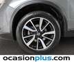 Nissan X-Trail 1.6 dCi Tekna 4x2 Gris - thumbnail 38