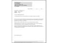 Nissan X-Trail 1.6 dCi Tekna 4x2 Gris - thumbnail 23